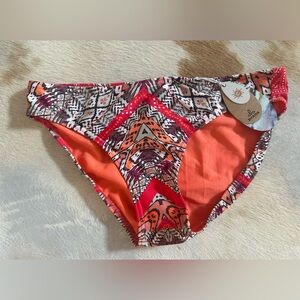 Prana Women’s Bathing Suit Bottoms